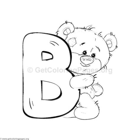 letter  animal alphabet coloring pages jadyntecarney