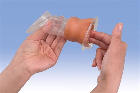 female condom will be available for the first time ⋆ the costa rica news