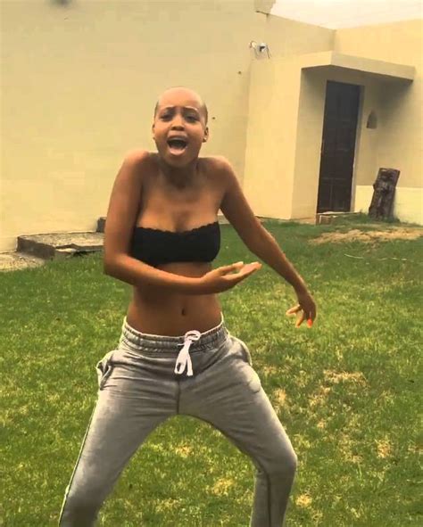 Rhythm City S Ntando Duma Vs Zodwa Wabantu Sexxxy Dance Moves Mzansi