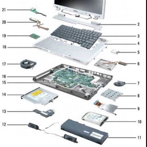 Aliexpress.com : Buy New ZBWAA LA B303P K000891450 Laptop