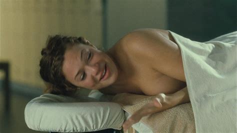 naked mandy moore in because i said so