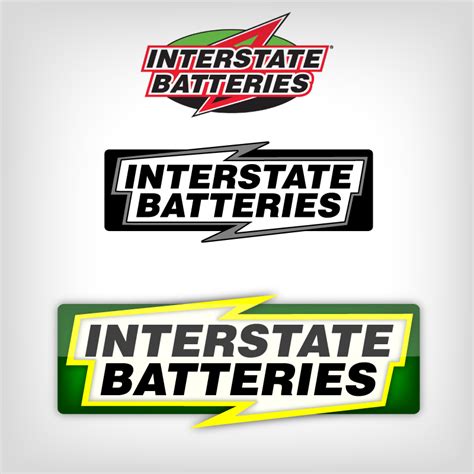 interstate batteries riley briggs design photography