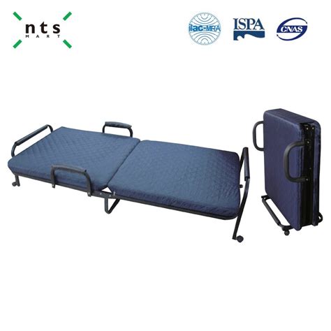 folding bed extra bed guest room furniture furniture