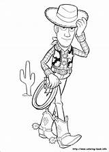 Toy Story Disney Coloring Pages Visit sketch template