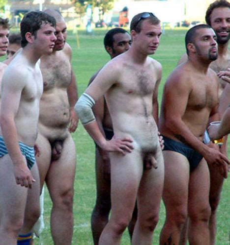 gay naked rugby players