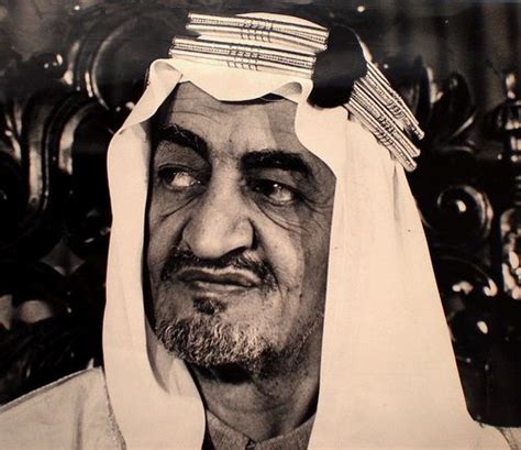 الملك فيصل بن عبد العزيز آل سعود رحمه الله king faisal bin abdul aziz al saud 1906 1975