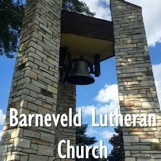 neighborly love  action barneveld lutheran church facebook