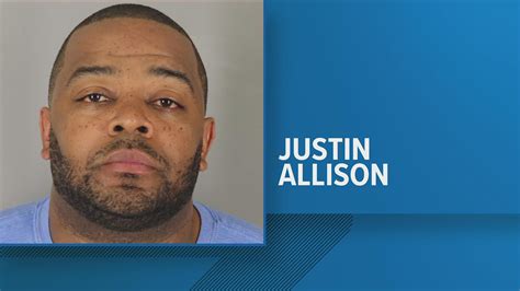 Texas Correctional Officer Conviction For Sex With Inmate Upheld