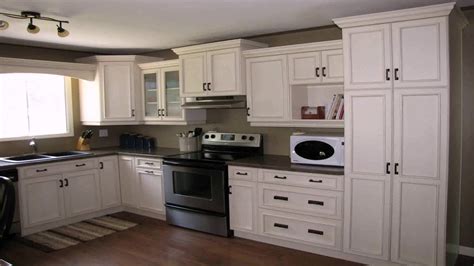 home depot kitchen cabinets pictures youtube