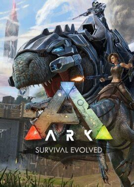 buy ark survival evolved steam cheapest price  enjifycom