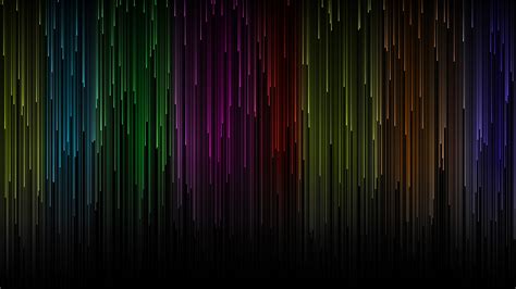 rainbow wallpapers high quality