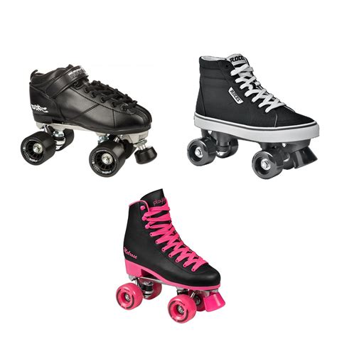 roller sports discount
