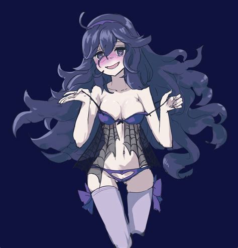 hex maniac 8 pokemon sorted by position luscious