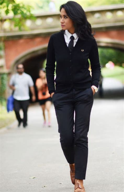50 best images about non binary professional dress on pinterest androgynous style interview