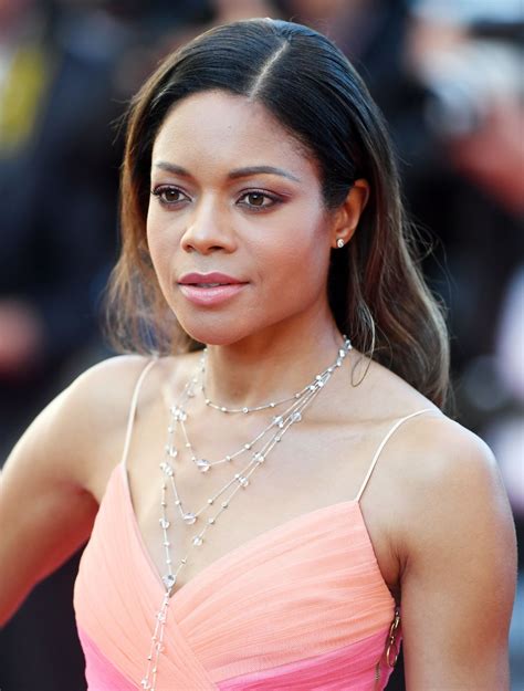 naomie harris 70th cannes film festival opening ceremony 05 17 2017