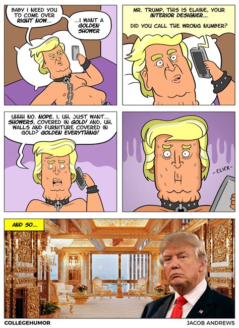 donald trump pictures and jokes funny pictures and best jokes comics images video humor