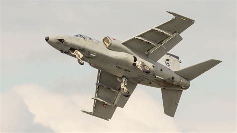 amx international amx zapcom air show photography civilian  military aircraft fact sheets
