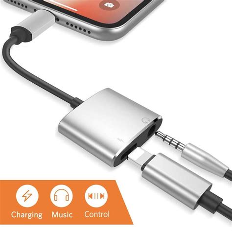 dongle  charging  iphone  listening   style headphones boing boing