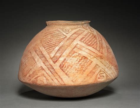 pottery definition history facts britannica