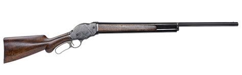 winchester  wild west originals history  guns