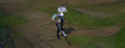 Surrender At 20 Champion And Skin Sale 9 28 10 1