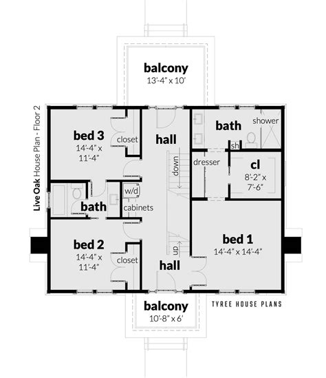 floor bedroom plans floorplansclick