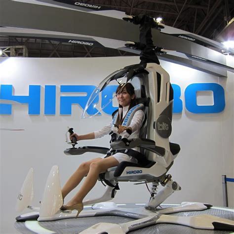 bit manned micro helicopter futuristic technology futuristic cars futuristic vehicles