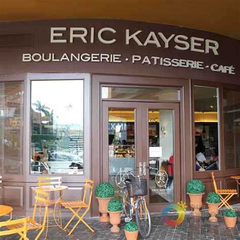 eric kayser difference natural liquid leaven baked fresh