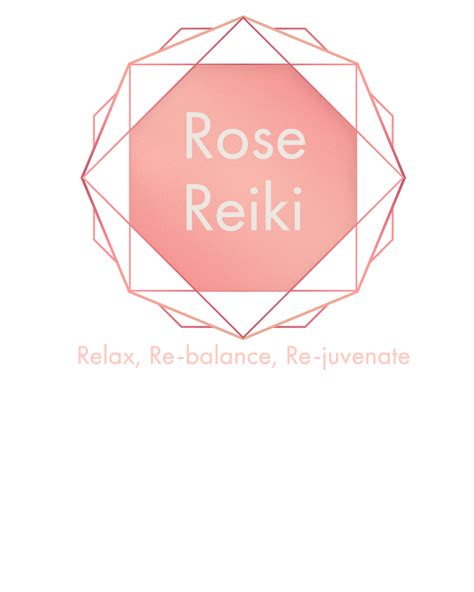 rose reiki health connections guernsey