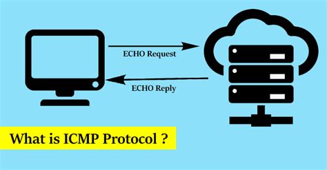 icmp protocol cyber security news