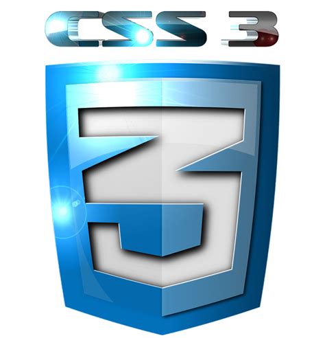 icon png css  kpng