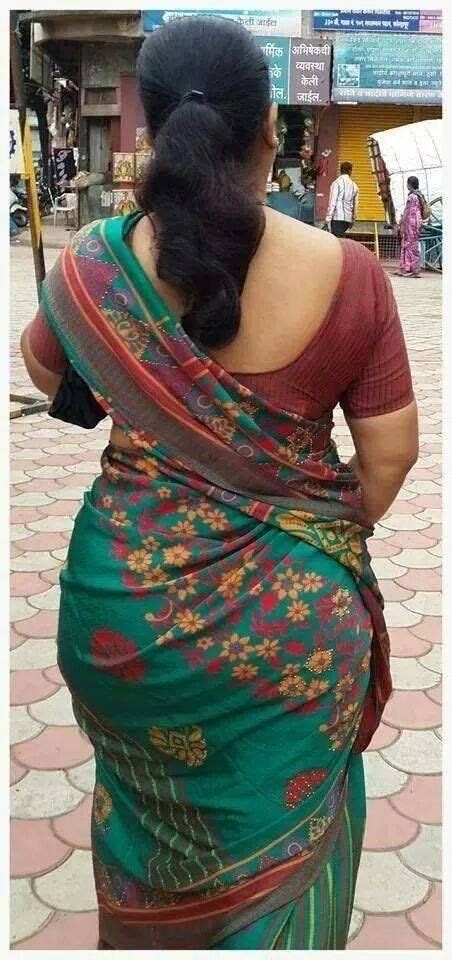 walking style indian aunties pinterest walking and style