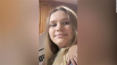 texas teen abducted by registered sex offender in texas is in extreme