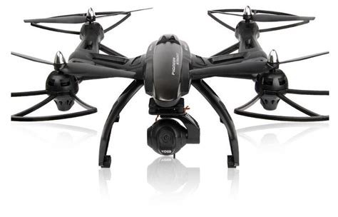 china    axis wifi smart drone rc quadcopter drone  hd camera  fpv jxd
