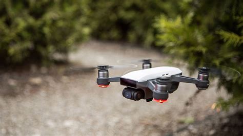 drones  beginners   digital camera world