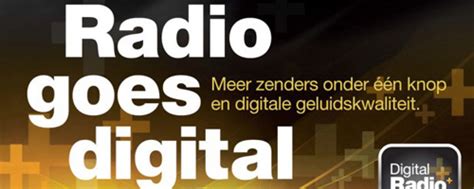 dab digitale radio bereikt volgende mijlpaal van  miljoen luisteraars dabtuners