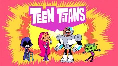 teen titans go no power clip and images comic vine