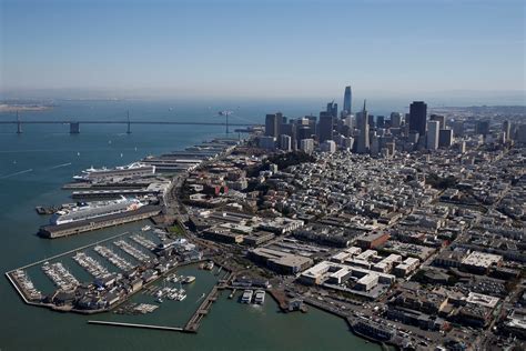 bay area lists    income  affordable housing