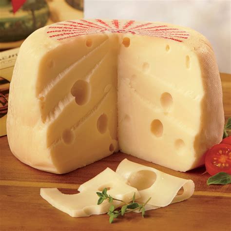 vintage cheddar cheese big red cheddar cheese big baby swiss cheese
