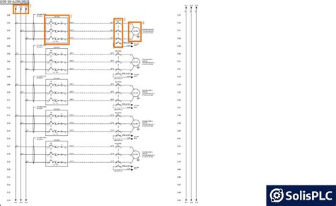 circuit breaker panel wiring diagram  diagram circuit