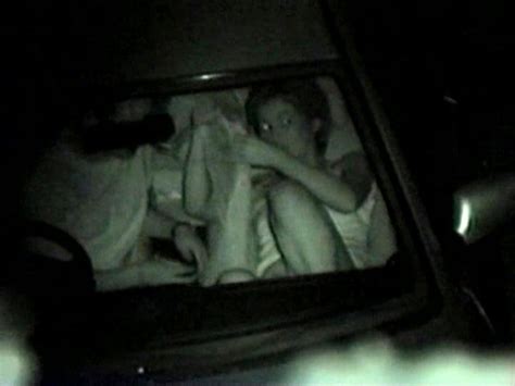ts 0065 hidden camera voyeur damn love hotel voyeur video takes voyeur car sex peeping jav28