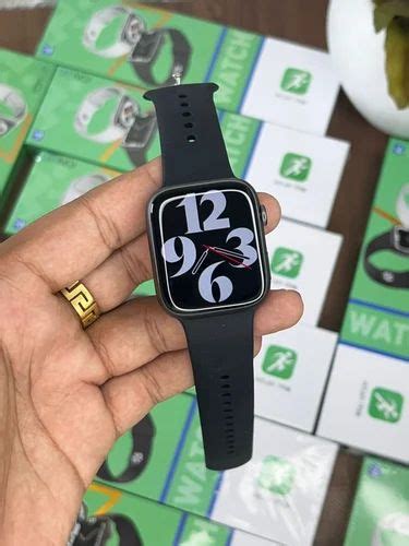 Smart Watch Dt No1 Smart Watch Wholesaler From Jalandhar