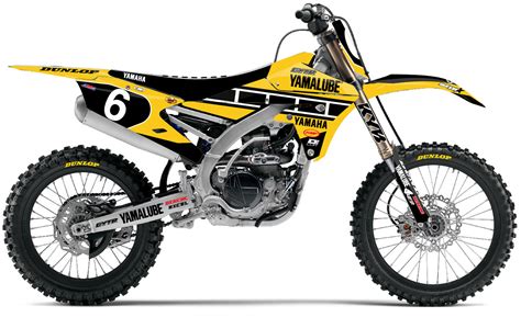yamaha abandon  yellow moto related motocross forums message boards vital mx