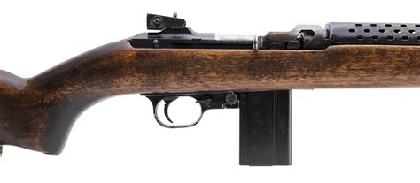 universal  carbine  carbine caliber rifle  sale