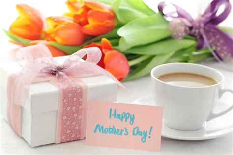 when is mother s day 2017 in the us what s mothering sunday and why s the date different in