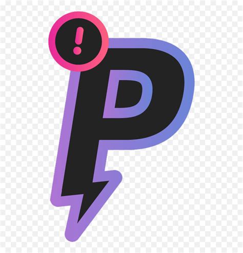 zestystore png discord ping icon  transparent png images pngaaacom