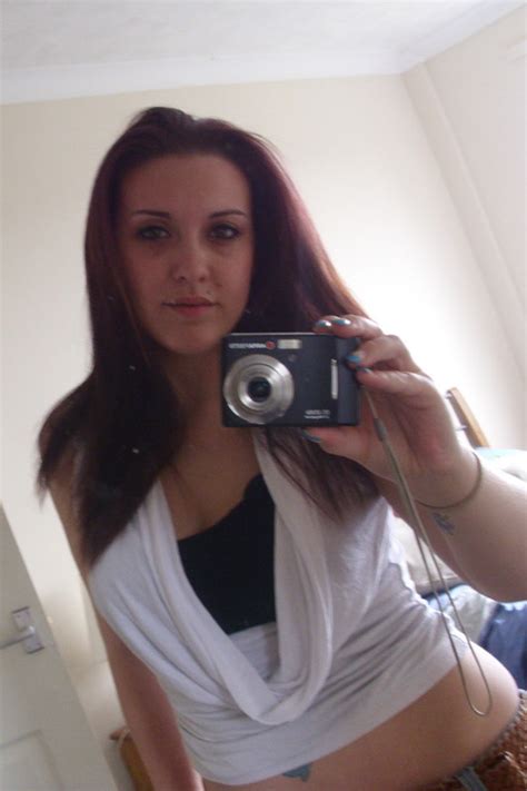 xxchaz88xx 29 from poole is a local milf looking for a sex date