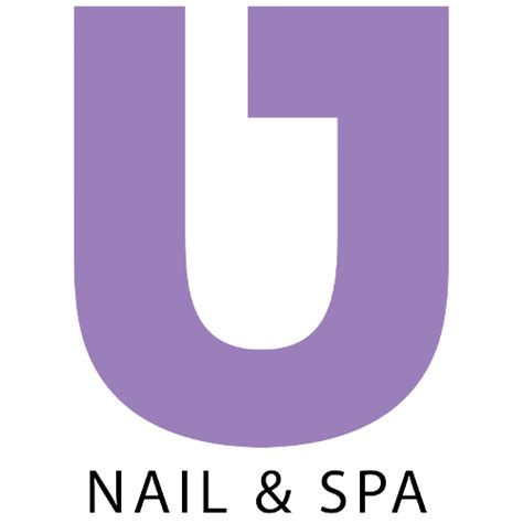home nail salon  ux nails natural spa fort worth tx
