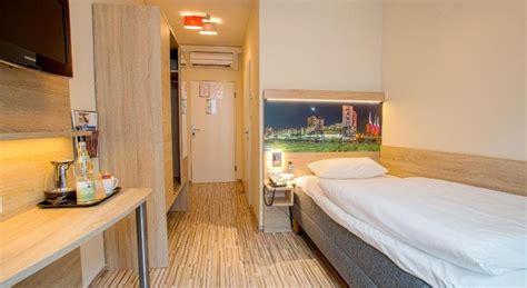city hotel hannover booking deals  promos