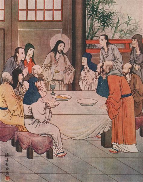 catholic books catholic art religious paintings religious art asian